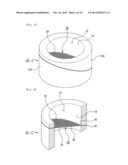 CELL COLLECTING DEVICE diagram and image