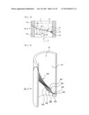 CELL COLLECTING DEVICE diagram and image