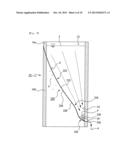 CELL COLLECTING DEVICE diagram and image