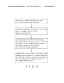 BIOLOGICAL SAMPLE FILTERING SYSTEM AND METHOD FOR FILTERING BIOLOGICAL     SAMPLES diagram and image