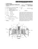 SWITCH HAVING A QUENCHING CHAMBER diagram and image