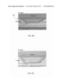 Industrial Fabric for Producing Tissue and Towel Products, and Method of     Making Thereof diagram and image