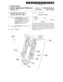 Optimization and Control of Material Processing Using a Thermal Processing     Torch diagram and image