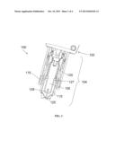 Optimization and Control of Material Processing Using a Thermal Processing     Torch diagram and image