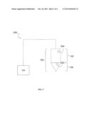 Optimization and Control of Material Processing Using a Thermal Processing     Torch diagram and image