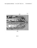 Optimization and Control of Material Processing Using a Thermal Processing     Torch diagram and image