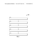 REMOTE HIGH VOLTAGE SWITCH FOR CONTROLLING A HIGH VOLTAGE HEATER LOCATED     INSIDE A VEHICLE CABIN diagram and image