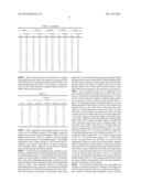 CONDUCTIVE ELASTOMERIC HEATER WITH EXPANDABLE CORE diagram and image