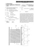 INDUCTION HEATING APPARATUS AND INDUCTION HEATING METHOD diagram and image