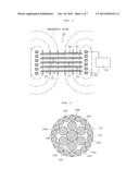 INDUCTION HEATING APPARATUS AND INDUCTION HEATING METHOD diagram and image