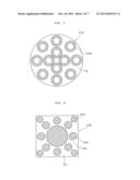 INDUCTION HEATING APPARATUS AND INDUCTION HEATING METHOD diagram and image