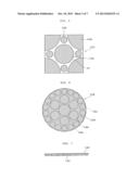 INDUCTION HEATING APPARATUS AND INDUCTION HEATING METHOD diagram and image