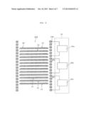 INDUCTION HEATING APPARATUS AND INDUCTION HEATING METHOD diagram and image