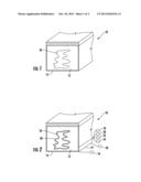 PACK HEAT TREATMENT FOR MATERIAL ENHANCEMENT diagram and image