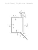 PORTABLE ABOVE-GRADE BERM APPARATUS diagram and image