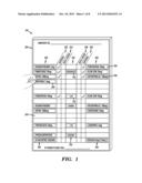 DYNAMIC PRESCRIPTION DISPENSING CHECKLIST SYSTEMS AND METHODS diagram and image