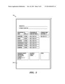 DYNAMIC PRESCRIPTION DISPENSING CHECKLIST SYSTEMS AND METHODS diagram and image