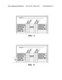 DYNAMIC PRESCRIPTION DISPENSING CHECKLIST SYSTEMS AND METHODS diagram and image