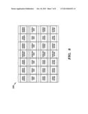 DYNAMIC PRESCRIPTION DISPENSING CHECKLIST SYSTEMS AND METHODS diagram and image