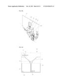 DRUG PACKAGE WINDING APPARATUS diagram and image