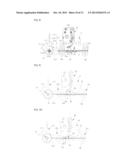 DRUG PACKAGE WINDING APPARATUS diagram and image