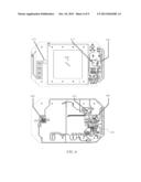 SYSTEM AND METHOD FOR REMOTE EQUIPMENT DATA MANAGEMENT diagram and image