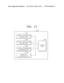 SYSTEM AND METHOD OF PROVIDING CONTROL INFORMATION TO DEVICE REGARDING     PRODUCT diagram and image