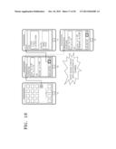 SYSTEM AND METHOD OF PROVIDING CONTROL INFORMATION TO DEVICE REGARDING     PRODUCT diagram and image