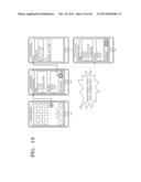 SYSTEM AND METHOD OF PROVIDING CONTROL INFORMATION TO DEVICE REGARDING     PRODUCT diagram and image