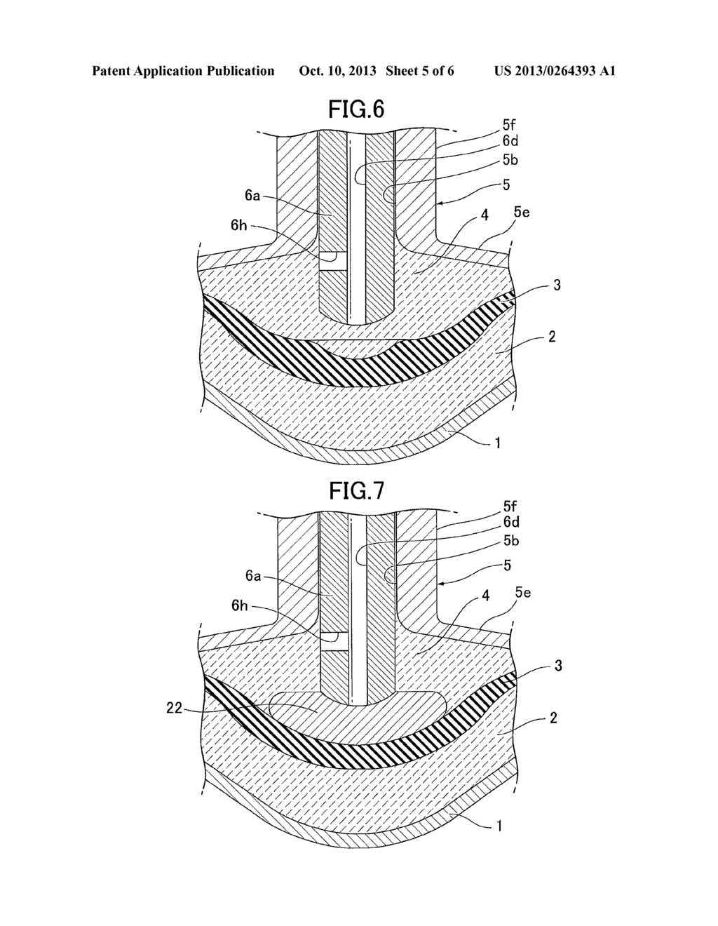 THERMO-ELEMENT AND THERMOSTAT - diagram, schematic, and image 06