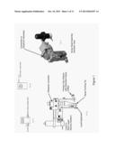 Spray Head Improvements for an Ultrasonic Spray Coating Assembly diagram and image