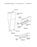 Spray Head Improvements for an Ultrasonic Spray Coating Assembly diagram and image