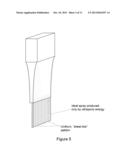 Spray Head Improvements for an Ultrasonic Spray Coating Assembly diagram and image