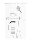 Spray Head Improvements for an Ultrasonic Spray Coating Assembly diagram and image