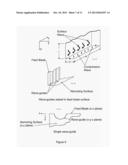 Spray Head Improvements for an Ultrasonic Spray Coating Assembly diagram and image