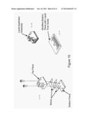 Spray Head Improvements for an Ultrasonic Spray Coating Assembly diagram and image