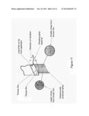 Spray Head Improvements for an Ultrasonic Spray Coating Assembly diagram and image