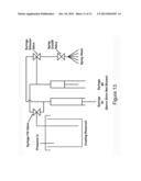 Spray Head Improvements for an Ultrasonic Spray Coating Assembly diagram and image