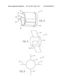 CORDLESS SPRAY DEVICE diagram and image