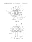 CORDLESS SPRAY DEVICE diagram and image