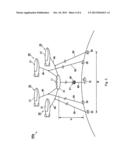 STRATOSPHERIC STAY FACILITY diagram and image