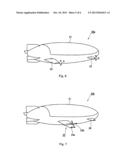 STRATOSPHERIC STAY FACILITY diagram and image