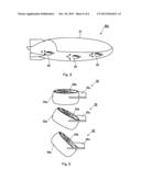 STRATOSPHERIC STAY FACILITY diagram and image