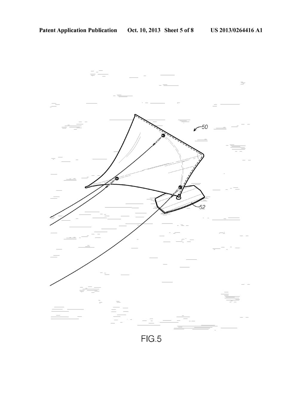 THREE-STRING STUNT KITE - diagram, schematic, and image 06