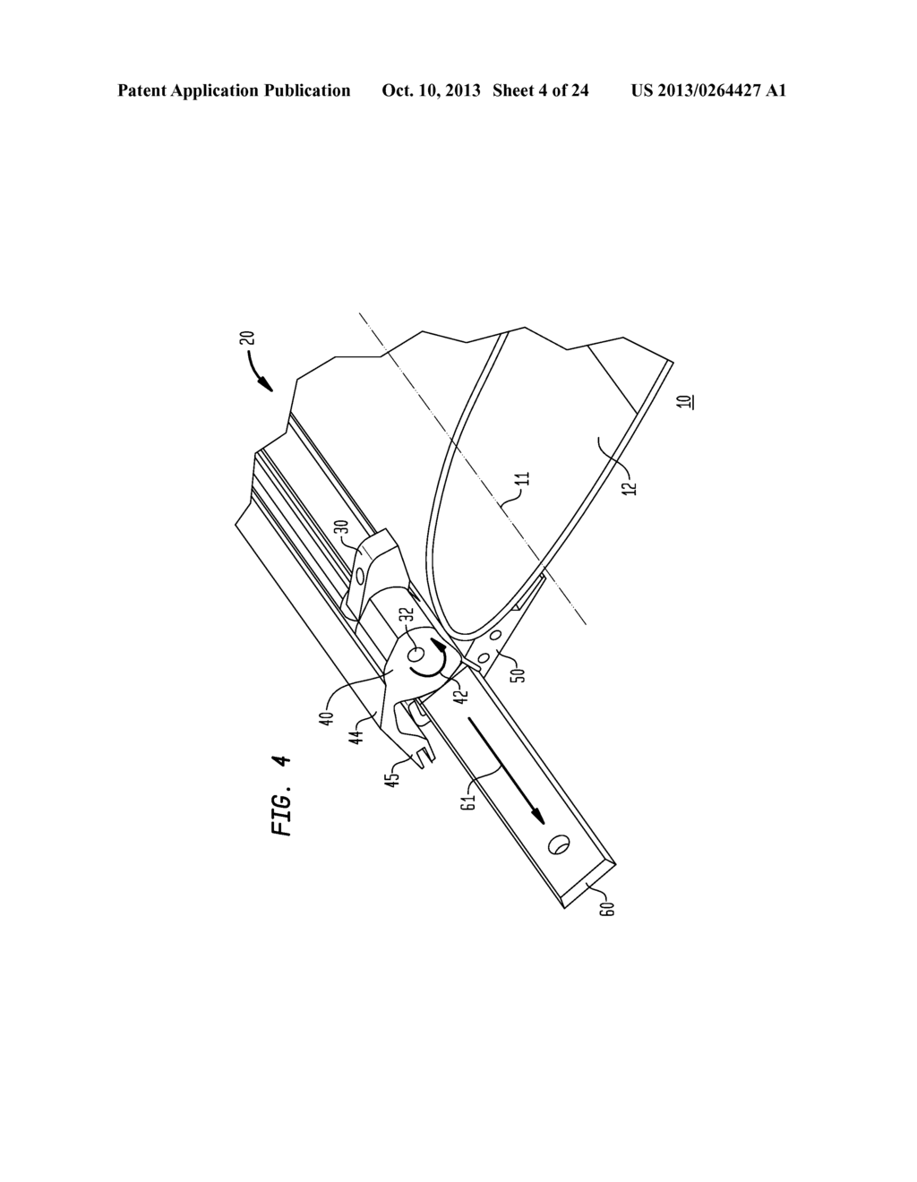 Compliant Structure Design for Varying Surface Contours - diagram, schematic, and image 05