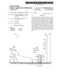 MOUNT FOR A CALIBRATION STANDARD diagram and image