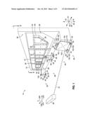 MOUNT FOR A CALIBRATION STANDARD diagram and image