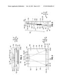 MOUNT FOR A CALIBRATION STANDARD diagram and image