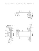 MOUNT FOR A CALIBRATION STANDARD diagram and image