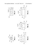 MOUNT FOR A CALIBRATION STANDARD diagram and image